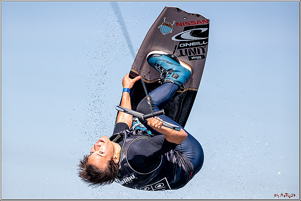 EAT • PLAY • LOVE KOELN 2019, 22.08.2019